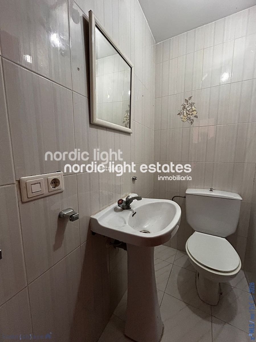 4 bedroom Flat for sale in Nerja - € 339,500 (Ref: 9802534)