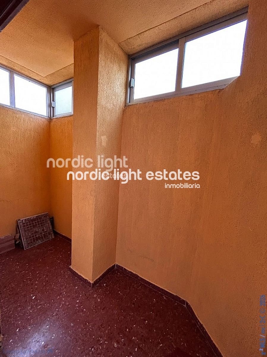 4 bedroom Flat for sale in Nerja - € 339,500 (Ref: 9802534)