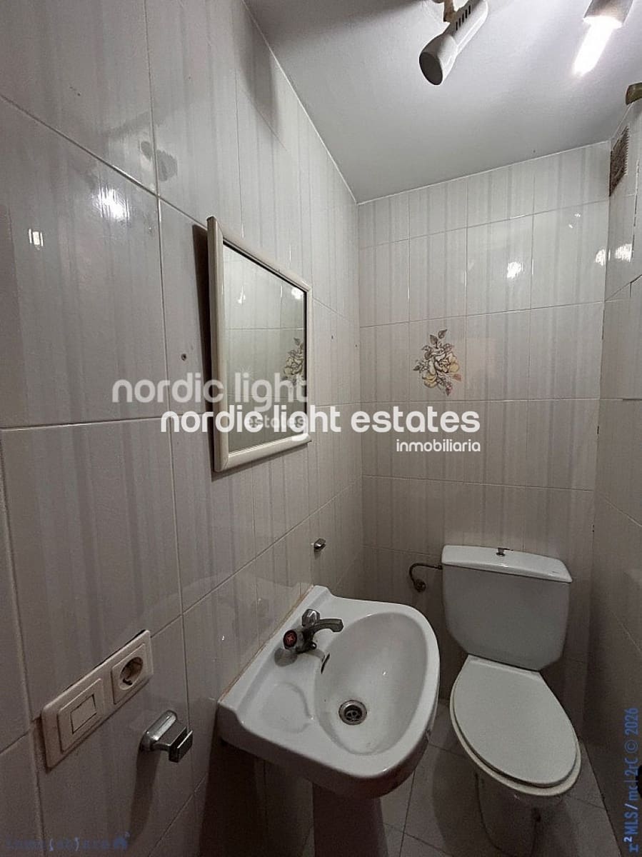 4 bedroom Flat for sale in Nerja - € 339,500 (Ref: 9802534)