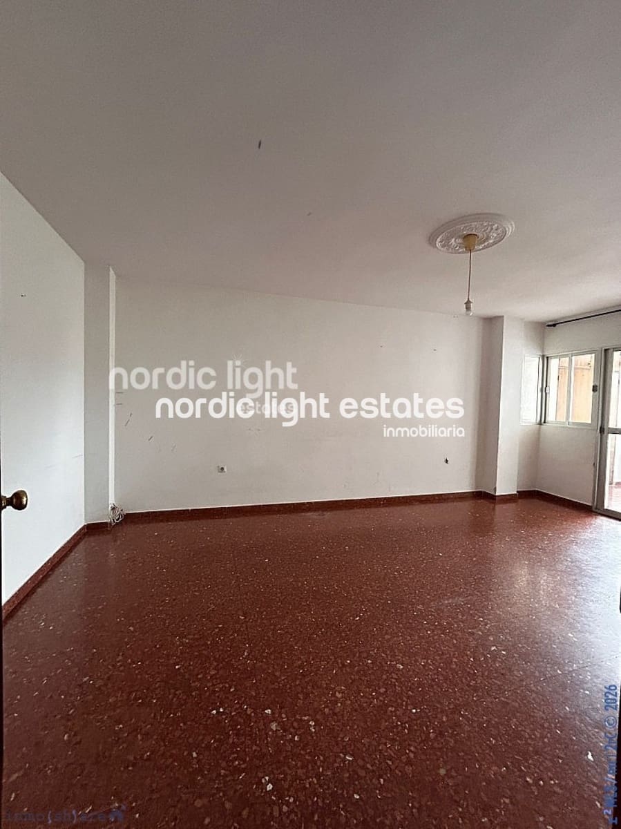 4 bedroom Flat for sale in Nerja - € 339,500 (Ref: 9802534)