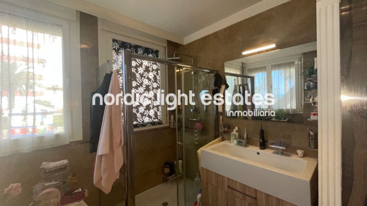 3 bedroom Flat for sale in Torrox-Costa with pool - € 850,000 (Ref: 9802535)