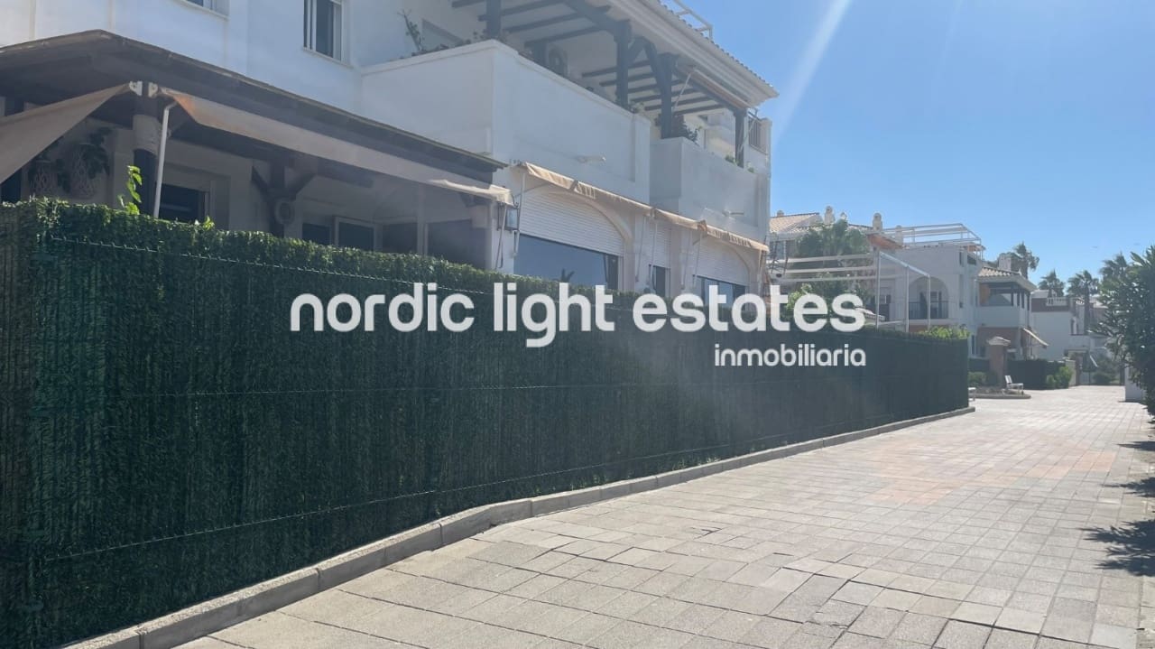 3 bedroom Flat for sale in Torrox-Costa with pool - € 850,000 (Ref: 9802535)