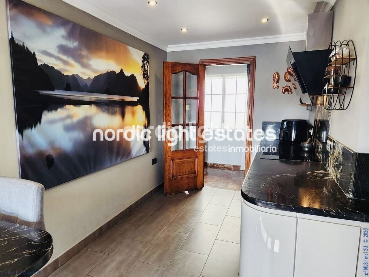 3 bedroom Flat for sale in Nerja - € 349,000 (Ref: 9802729)