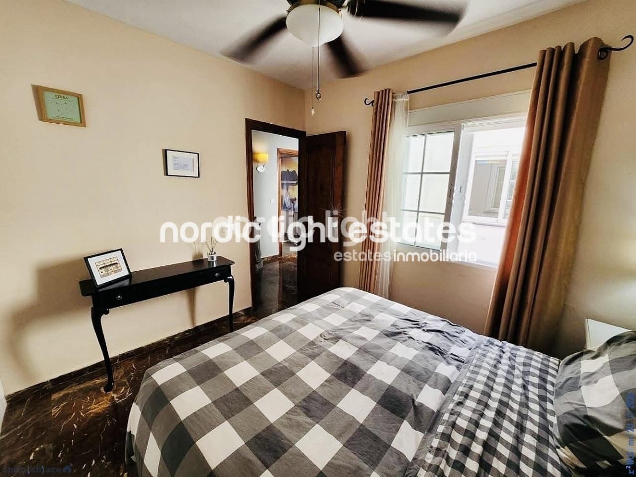 3 bedroom Flat for sale in Nerja - € 349,000 (Ref: 9802729)