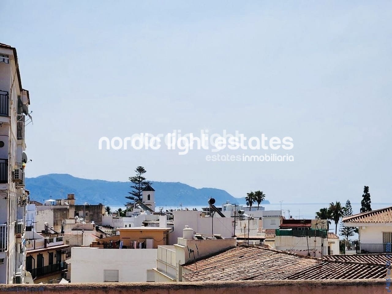 3 bedroom Flat for sale in Nerja - € 349,000 (Ref: 9802729)