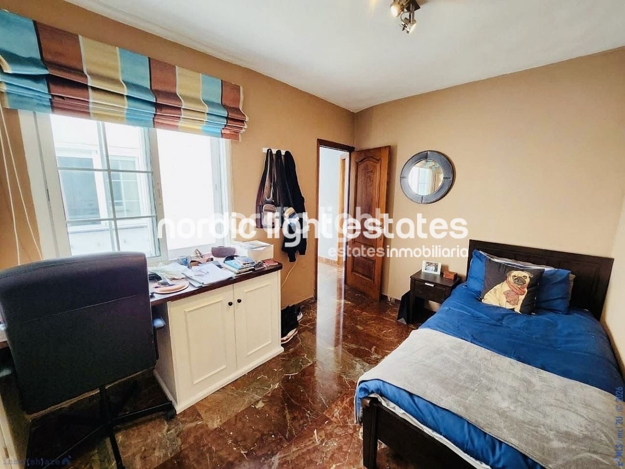 3 bedroom Flat for sale in Nerja - € 349,000 (Ref: 9802729)