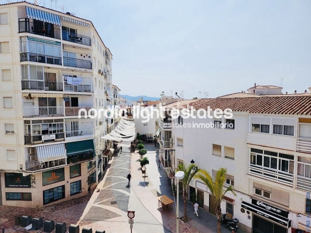 3 bedroom Flat for sale in Nerja - € 349,000 (Ref: 9802729)