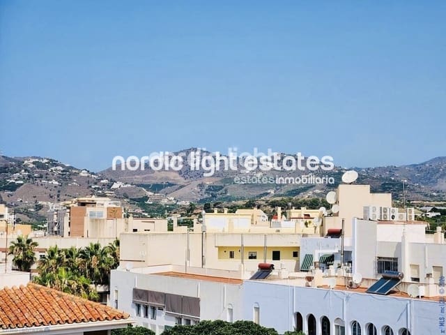 3 camera da letto Appartamento in vendita in Nerja - 349.000 € (Rif: 9802729)