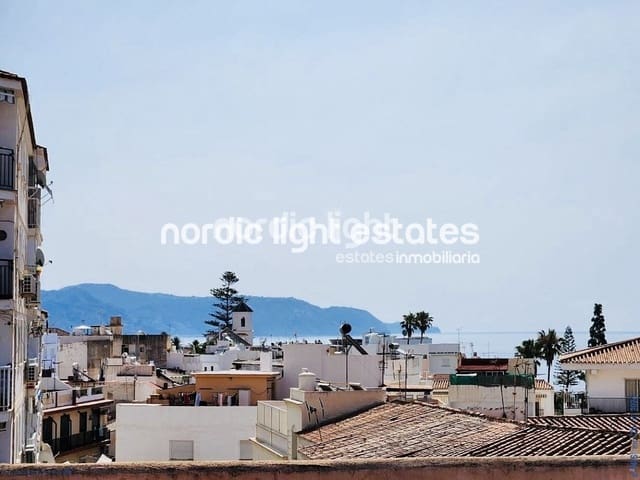 3 camera da letto Appartamento in vendita in Nerja - 349.000 € (Rif: 9802729)