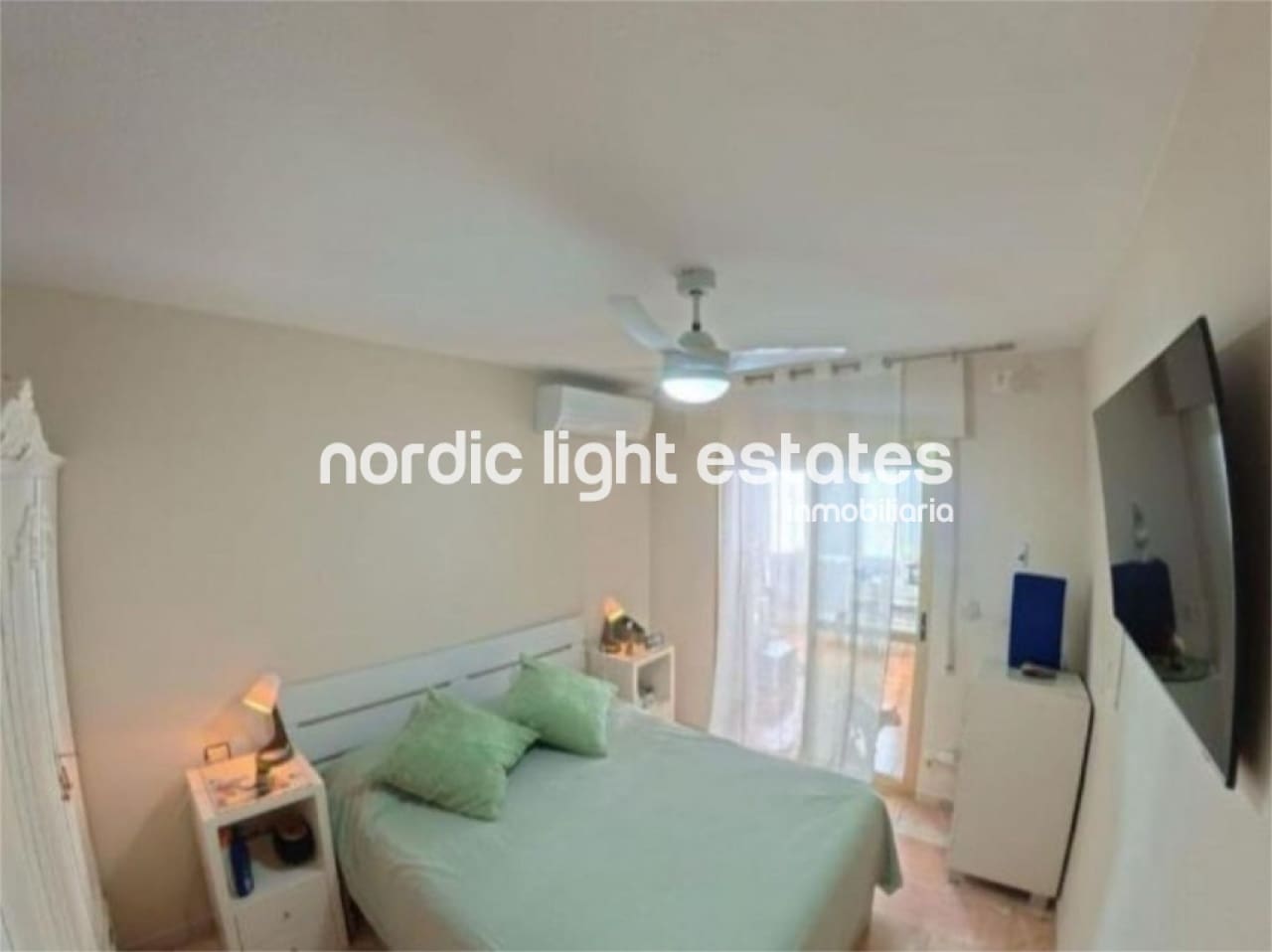 3 slaapkamer Appartement te koop in Almunecar met zwembad - € 290.000 (Ref: 9809657)