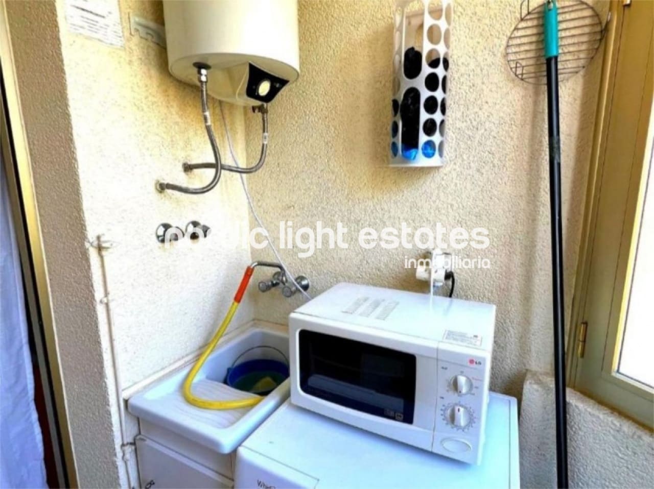 3 slaapkamer Appartement te koop in Almunecar met zwembad - € 290.000 (Ref: 9809657)