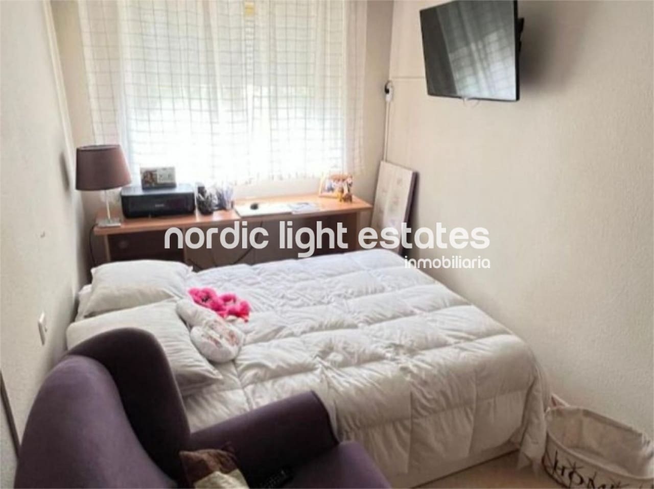 3 slaapkamer Appartement te koop in Almunecar met zwembad - € 290.000 (Ref: 9809657)