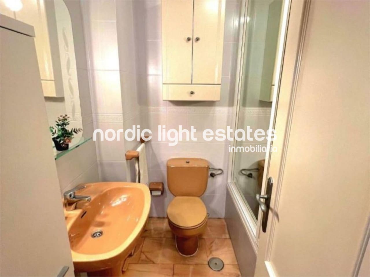 3 slaapkamer Appartement te koop in Almunecar met zwembad - € 290.000 (Ref: 9809657)