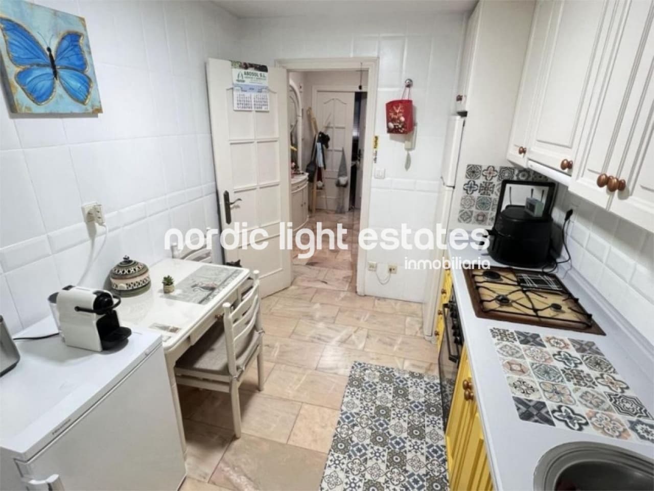 3 slaapkamer Appartement te koop in Almunecar met zwembad - € 290.000 (Ref: 9809657)