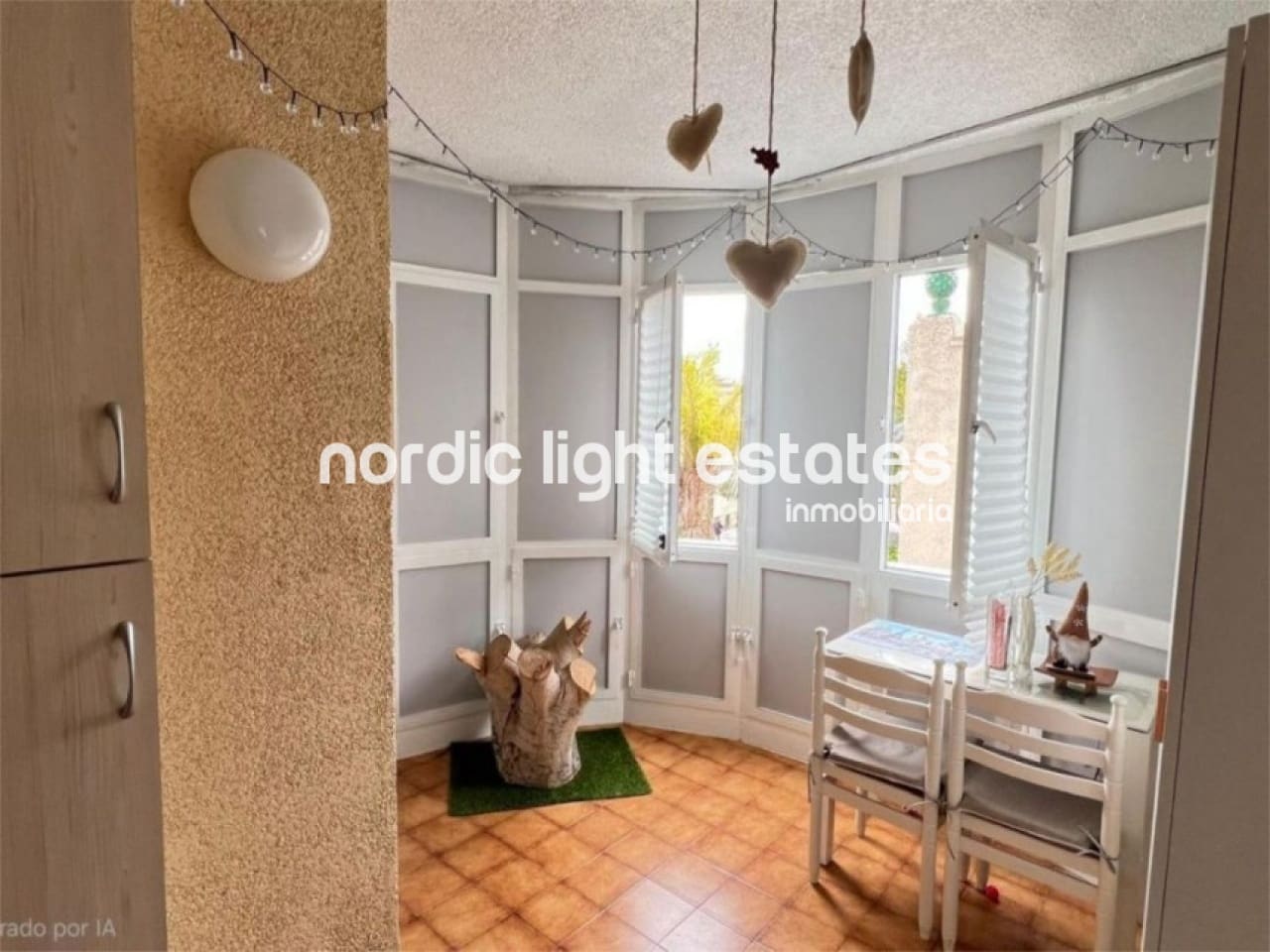 3 slaapkamer Appartement te koop in Almunecar met zwembad - € 290.000 (Ref: 9809657)