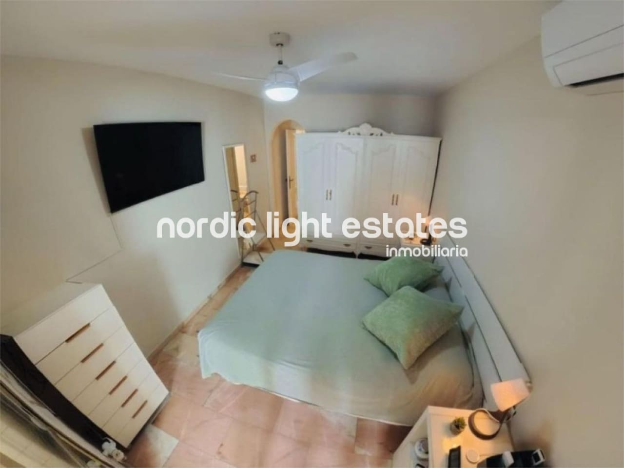 3 slaapkamer Appartement te koop in Almunecar met zwembad - € 290.000 (Ref: 9809657)