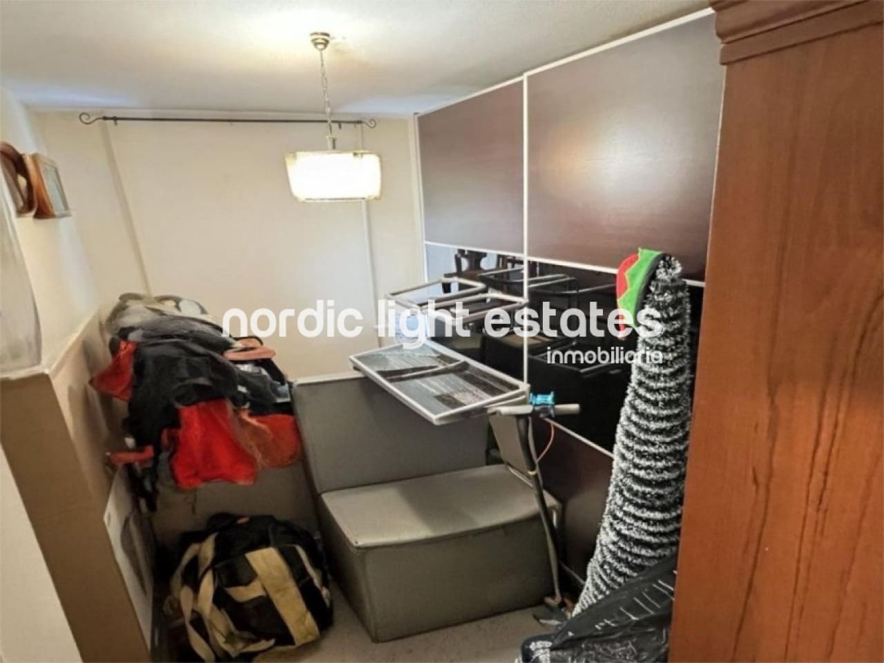 3 slaapkamer Appartement te koop in Almunecar met zwembad - € 290.000 (Ref: 9809657)