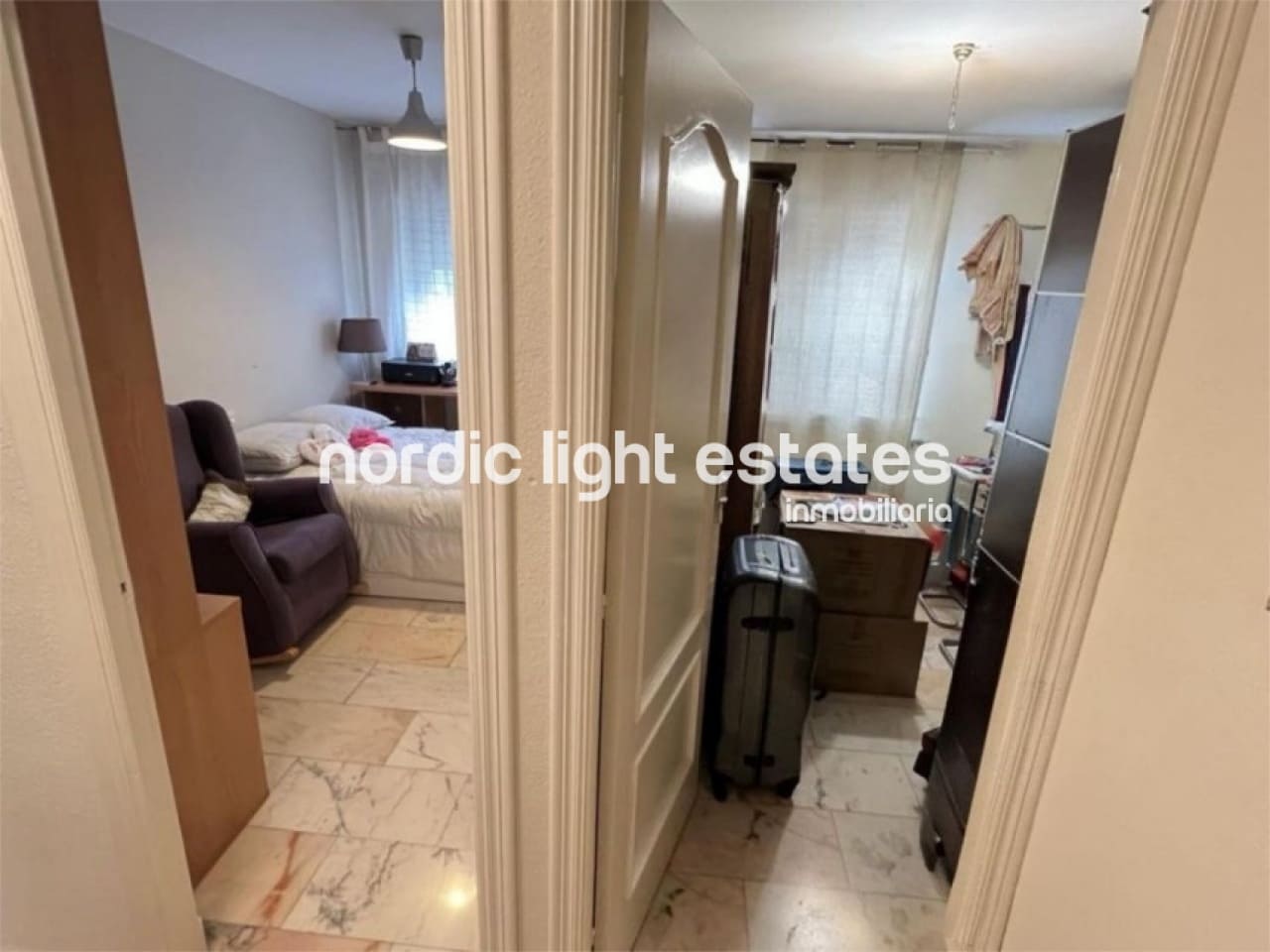 3 slaapkamer Appartement te koop in Almunecar met zwembad - € 290.000 (Ref: 9809657)