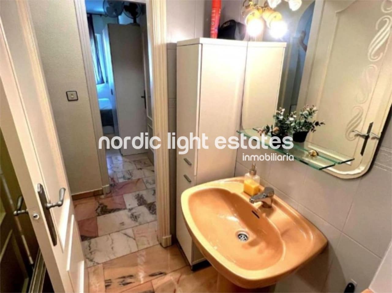 3 slaapkamer Appartement te koop in Almunecar met zwembad - € 290.000 (Ref: 9809657)