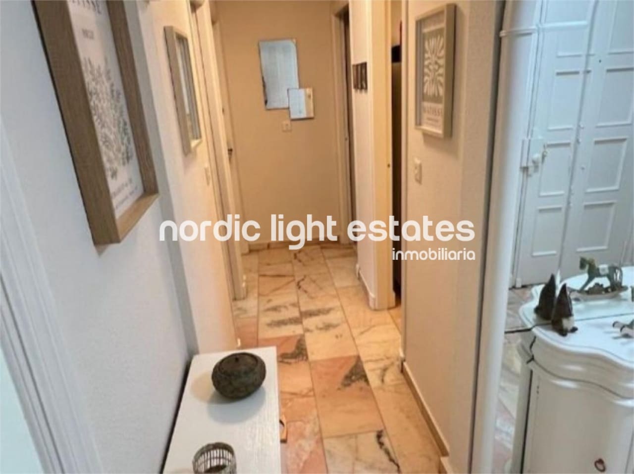 3 slaapkamer Appartement te koop in Almunecar met zwembad - € 290.000 (Ref: 9809657)