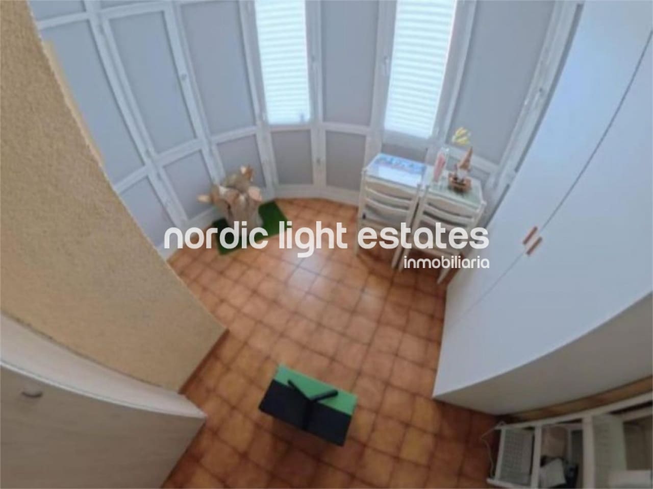 3 slaapkamer Appartement te koop in Almunecar met zwembad - € 290.000 (Ref: 9809657)