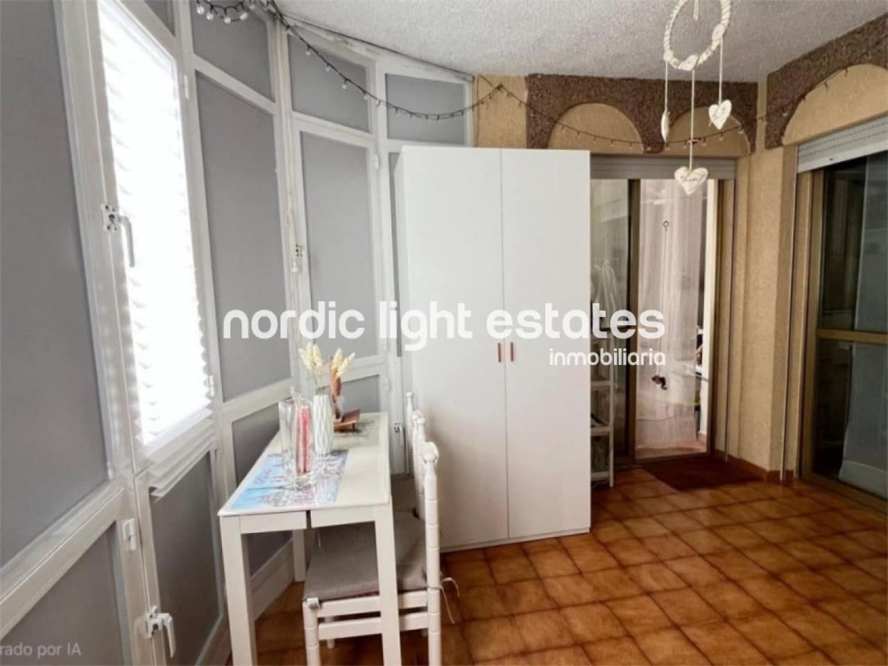 3 slaapkamer Appartement te koop in Almunecar met zwembad - € 290.000 (Ref: 9809657)