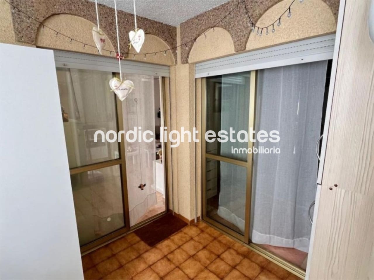 3 slaapkamer Appartement te koop in Almunecar met zwembad - € 290.000 (Ref: 9809657)