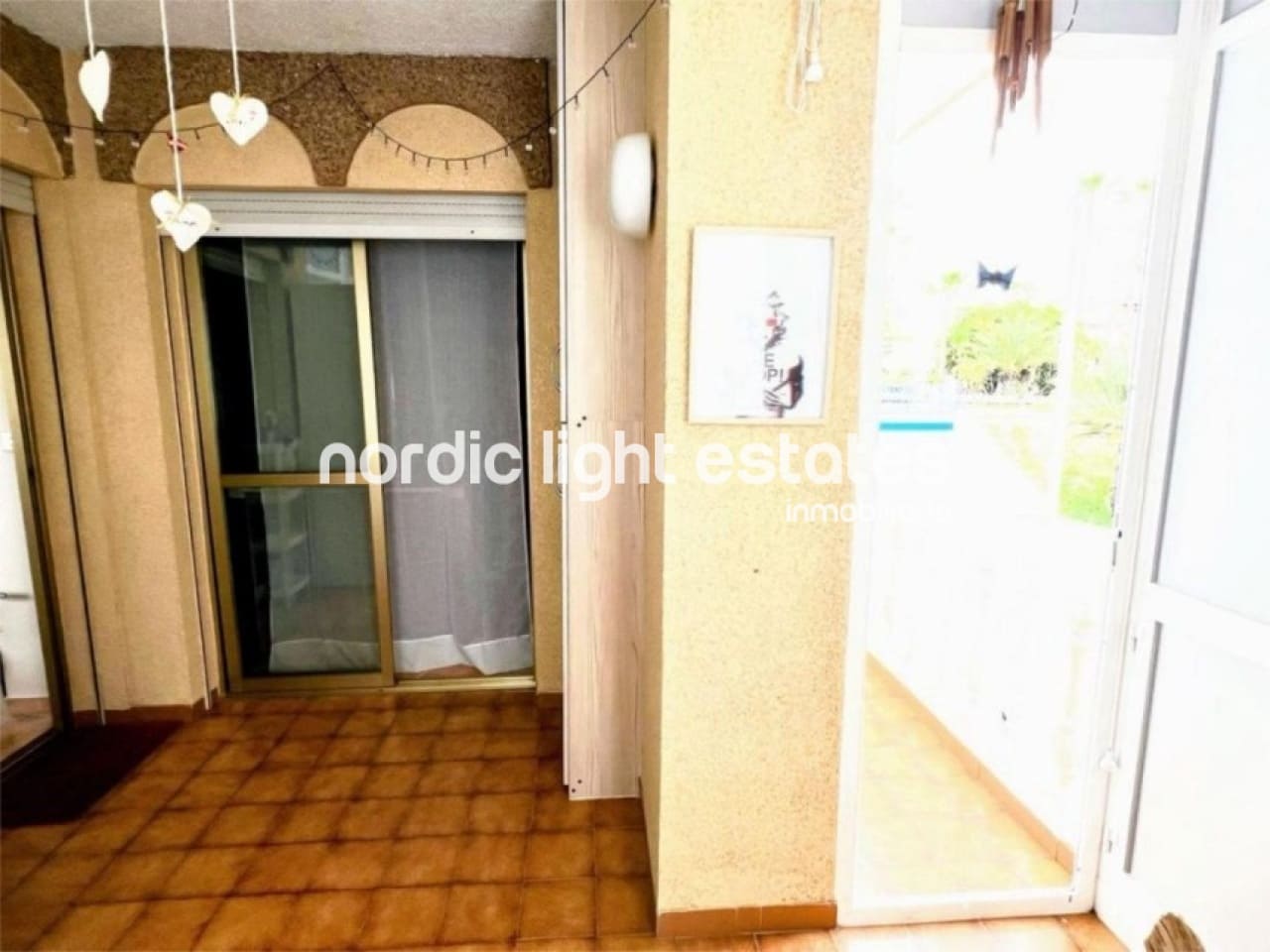 3 slaapkamer Appartement te koop in Almunecar met zwembad - € 290.000 (Ref: 9809657)