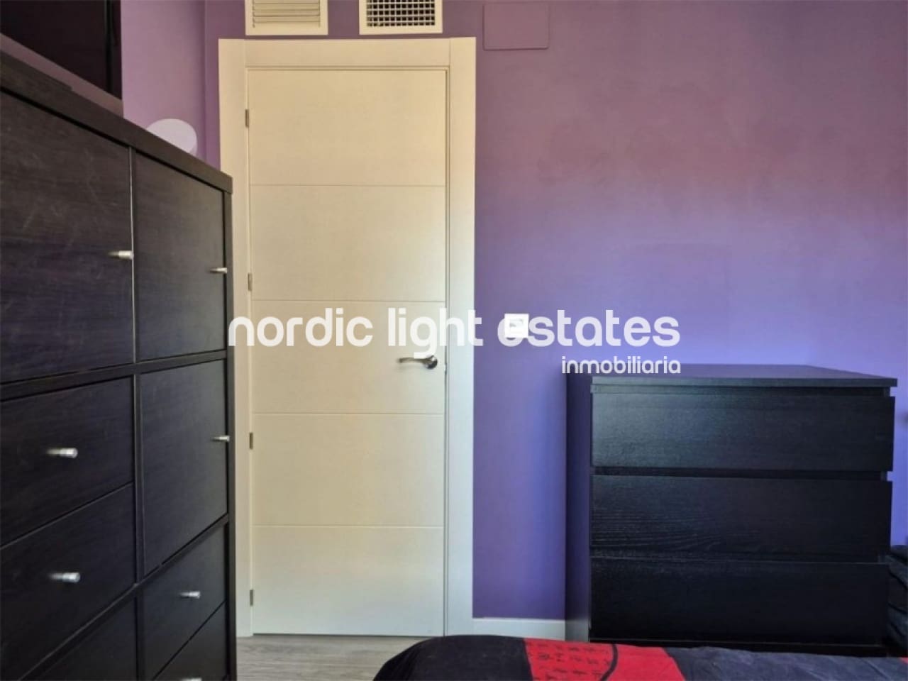 2 chambre Appartement à vendre à Malaga ville - 345 000 € (Ref: 9814777)