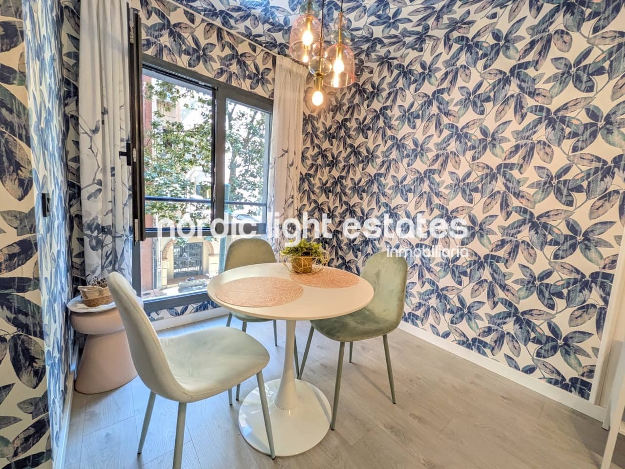 1 sypialnia Apartament na sprzedaż w Miasto Malaga - 325 000 € (Ref: 9823817)