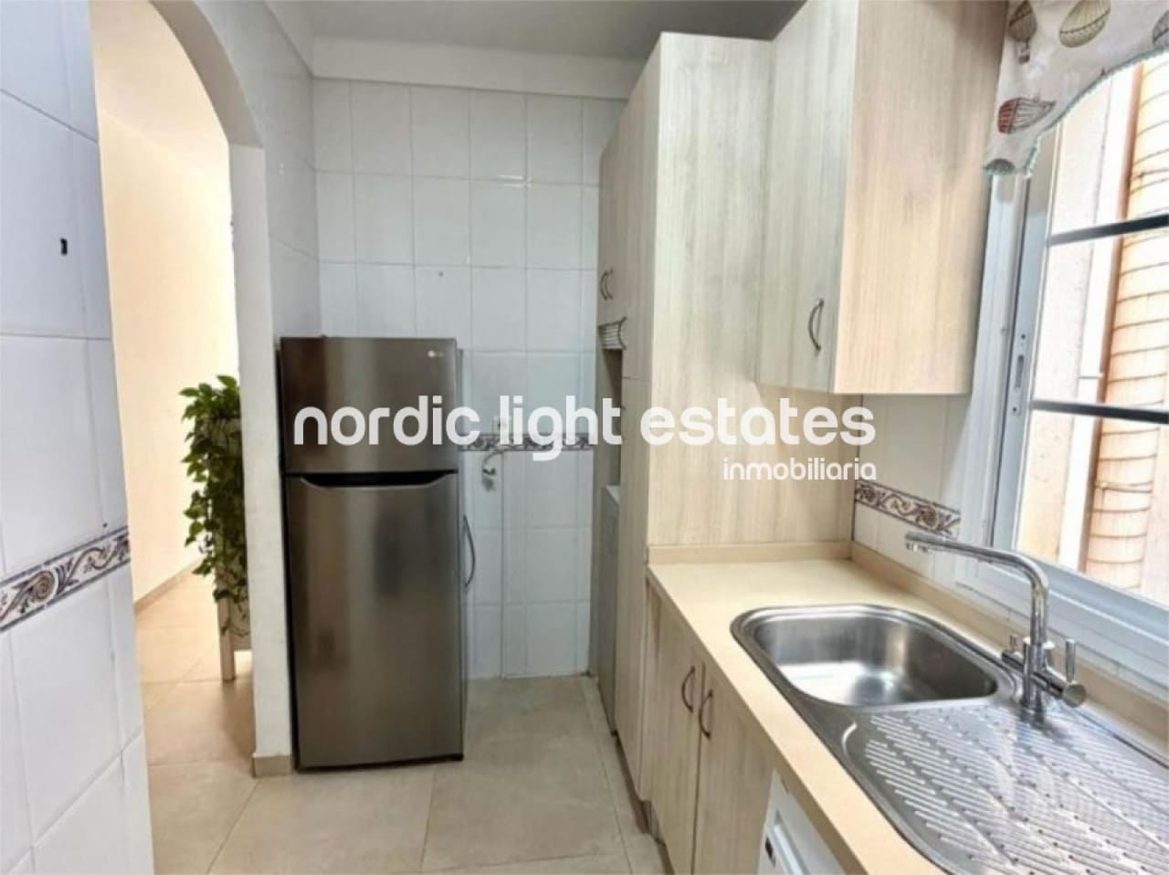 2 bedroom Apartment for sale in Nerja - € 315,000 (Ref: 9823818)