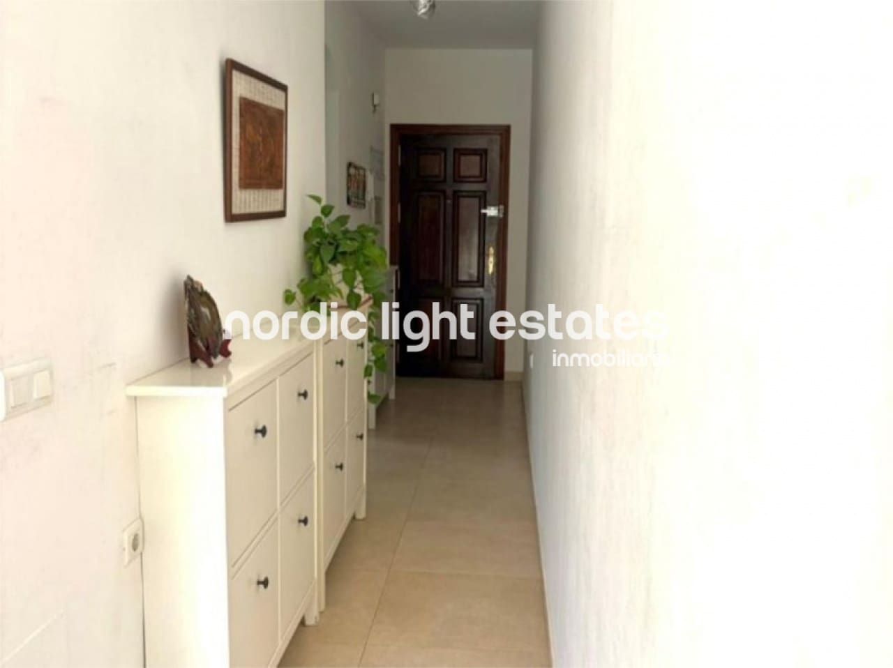 2 bedroom Apartment for sale in Nerja - € 315,000 (Ref: 9823818)
