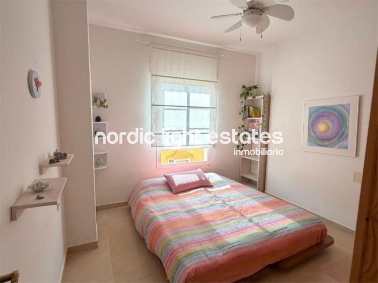 2 bedroom Apartment for sale in Nerja - € 315,000 (Ref: 9823818)
