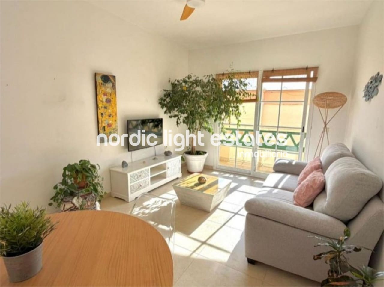 2 bedroom Apartment for sale in Nerja - € 315,000 (Ref: 9823818)
