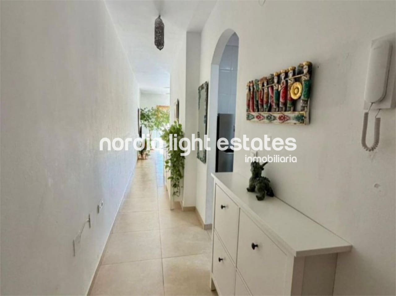 2 bedroom Apartment for sale in Nerja - € 315,000 (Ref: 9823818)