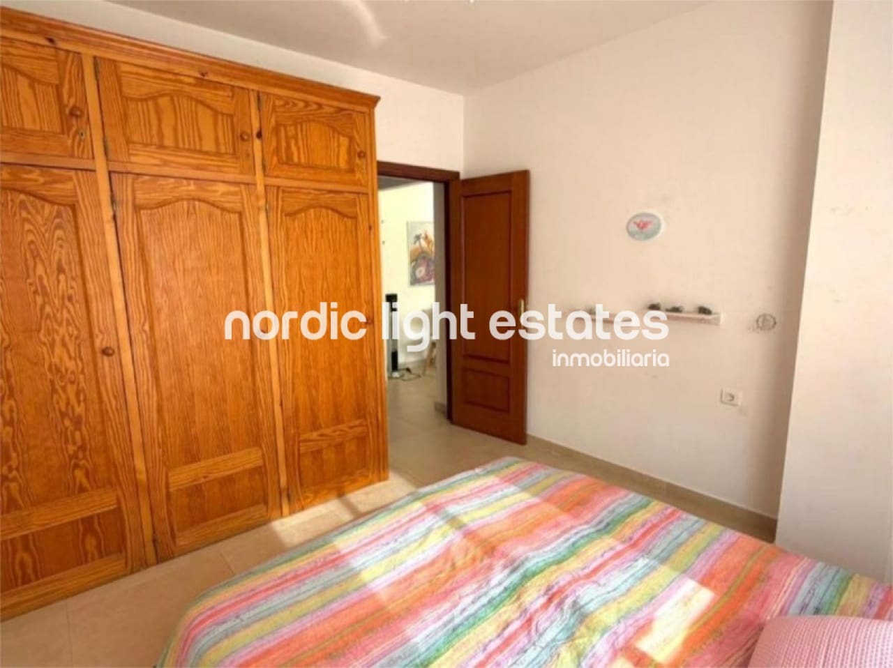 2 bedroom Apartment for sale in Nerja - € 315,000 (Ref: 9823818)