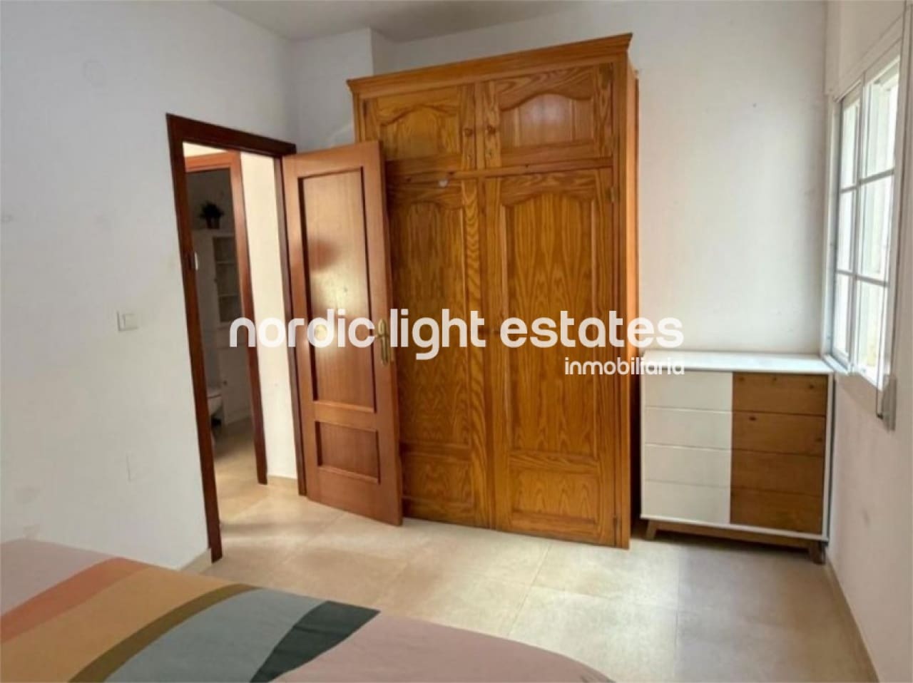 2 bedroom Apartment for sale in Nerja - € 315,000 (Ref: 9823818)