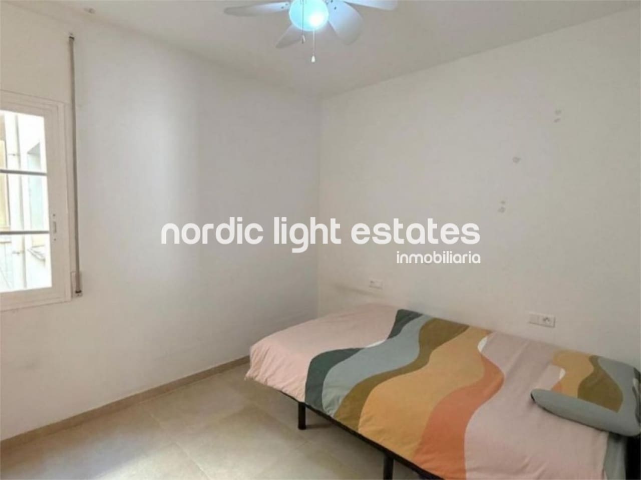 2 bedroom Apartment for sale in Nerja - € 315,000 (Ref: 9823818)