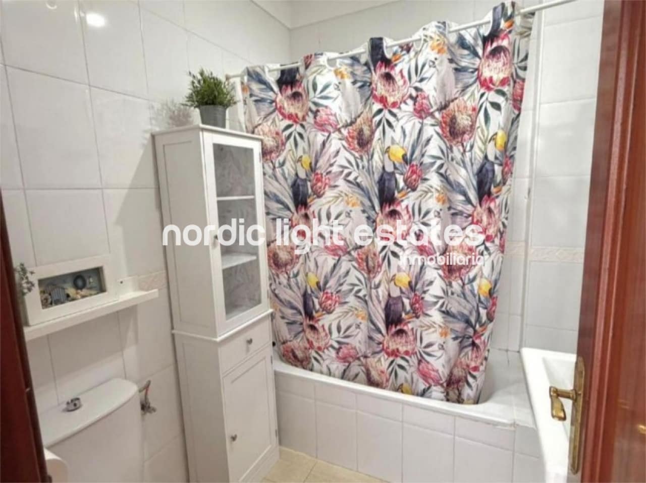 2 bedroom Apartment for sale in Nerja - € 315,000 (Ref: 9823818)