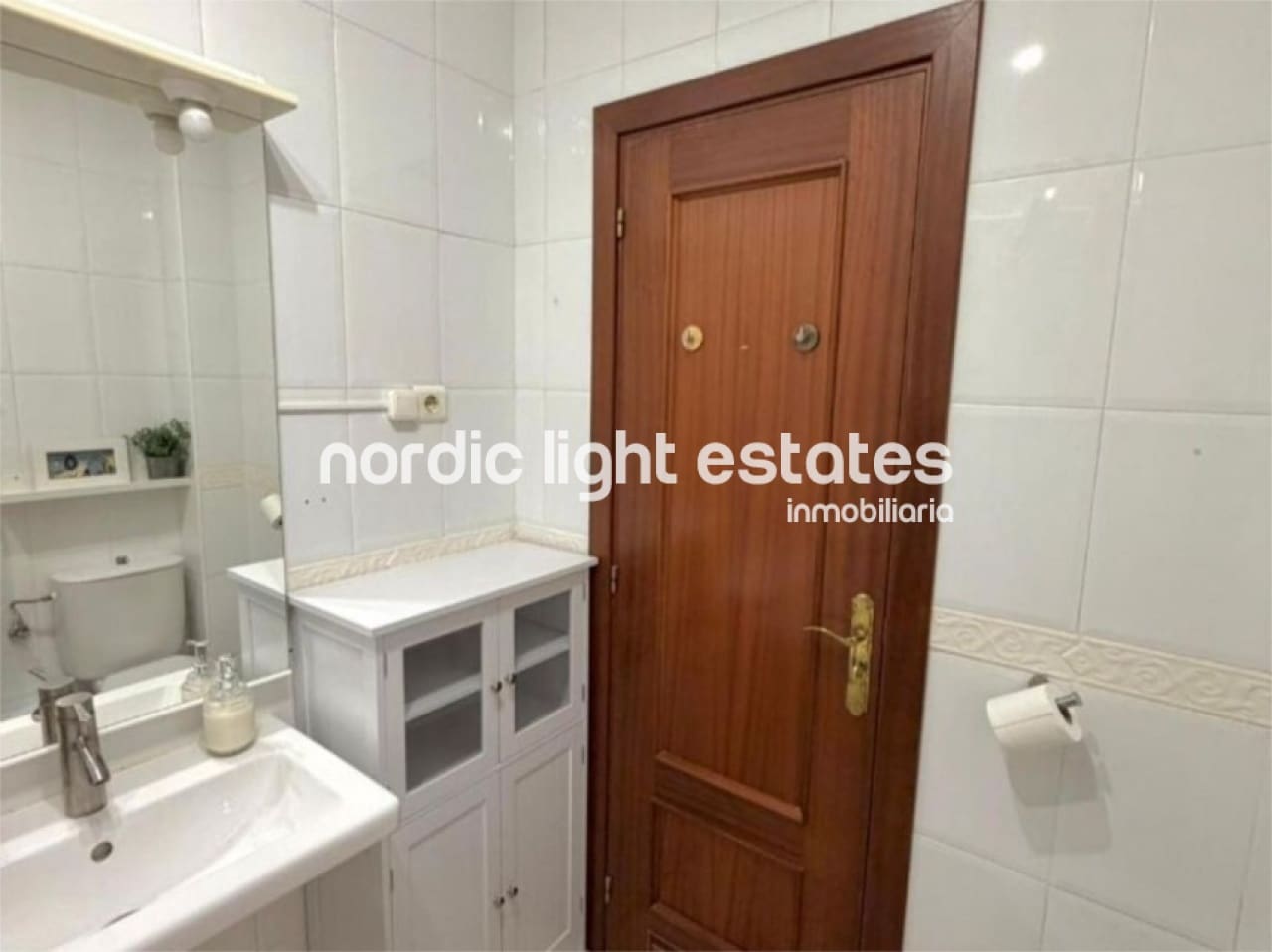 2 bedroom Apartment for sale in Nerja - € 315,000 (Ref: 9823818)