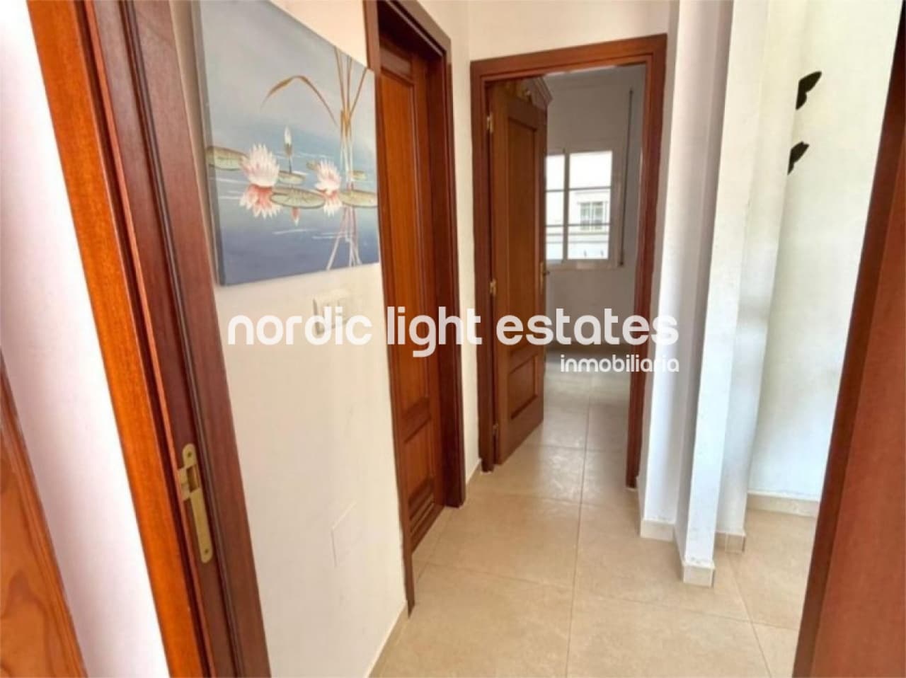 2 bedroom Apartment for sale in Nerja - € 315,000 (Ref: 9823818)