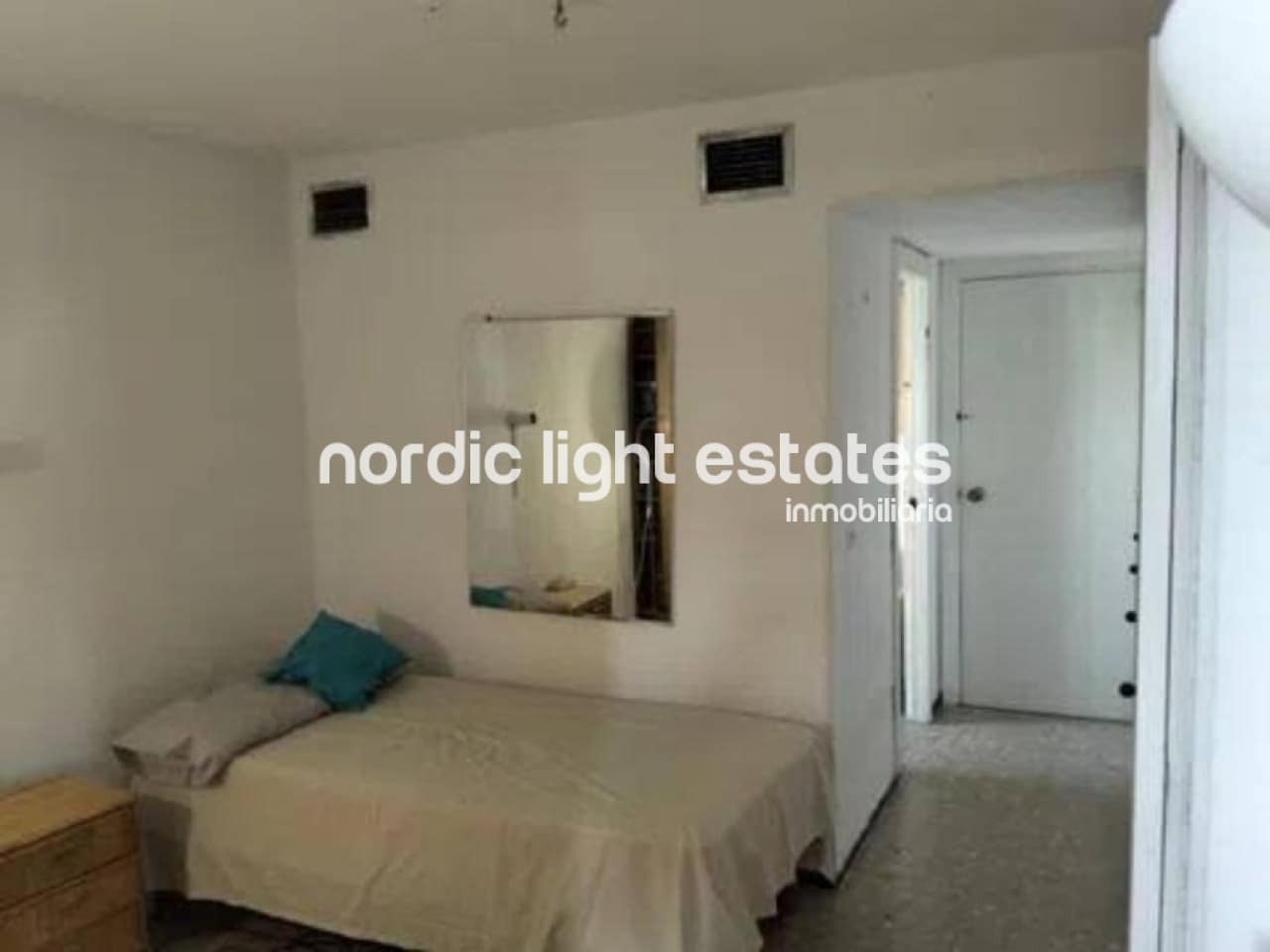 4 bedroom Flat for sale in Torremolinos with pool garage - € 590,000 (Ref: 9827704)