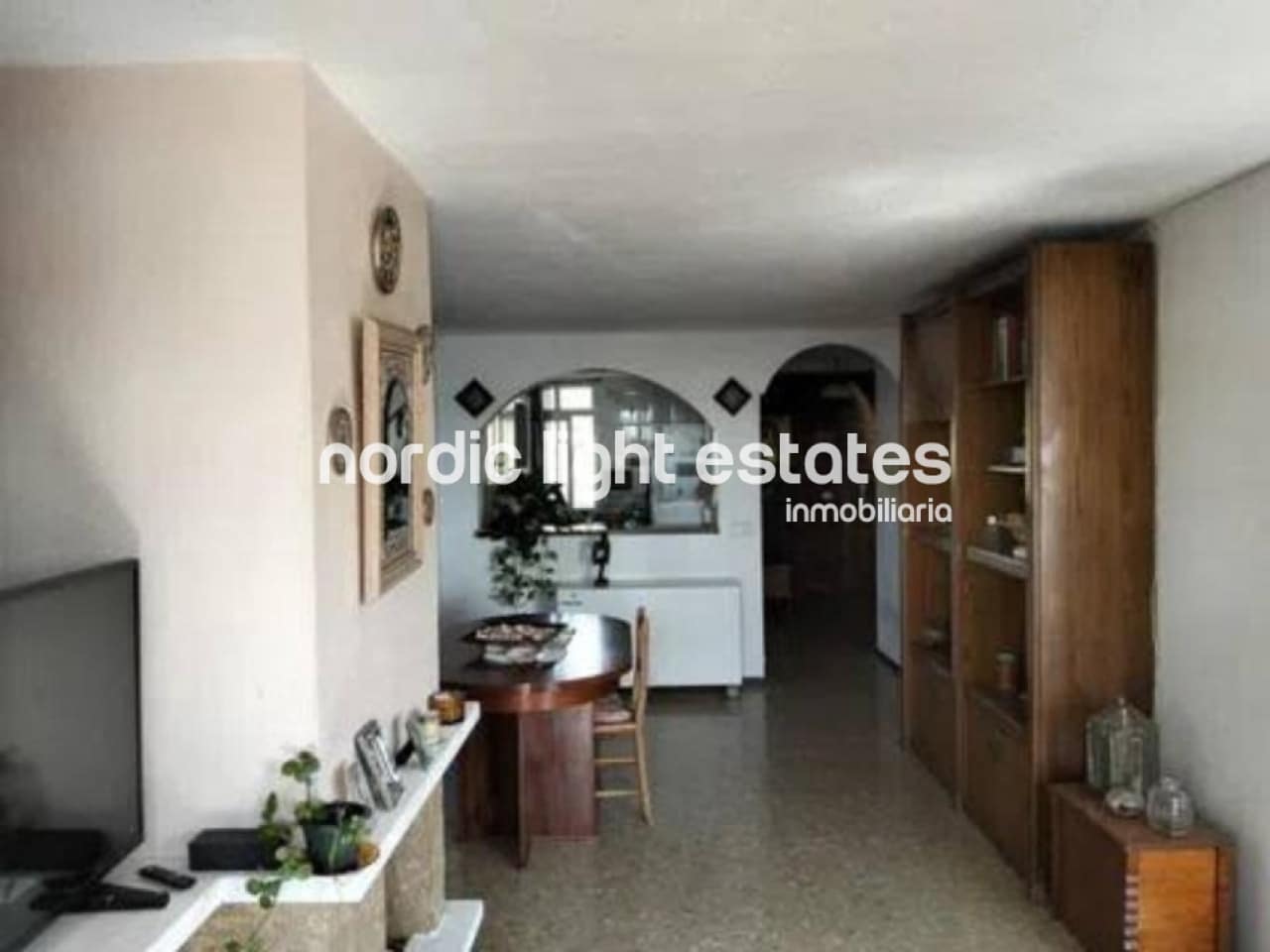 4 bedroom Flat for sale in Torremolinos with pool garage - € 590,000 (Ref: 9827704)