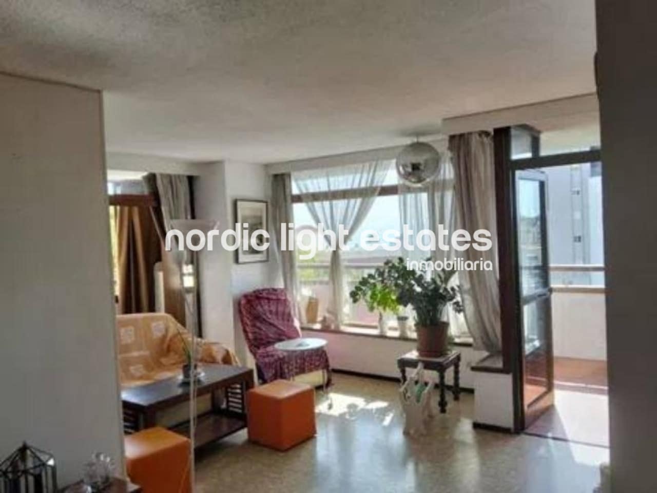 4 bedroom Flat for sale in Torremolinos with pool garage - € 590,000 (Ref: 9827704)