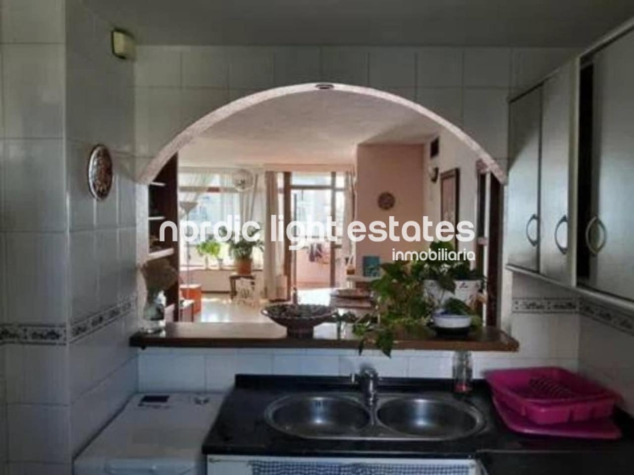 4 bedroom Flat for sale in Torremolinos with pool garage - € 590,000 (Ref: 9827704)
