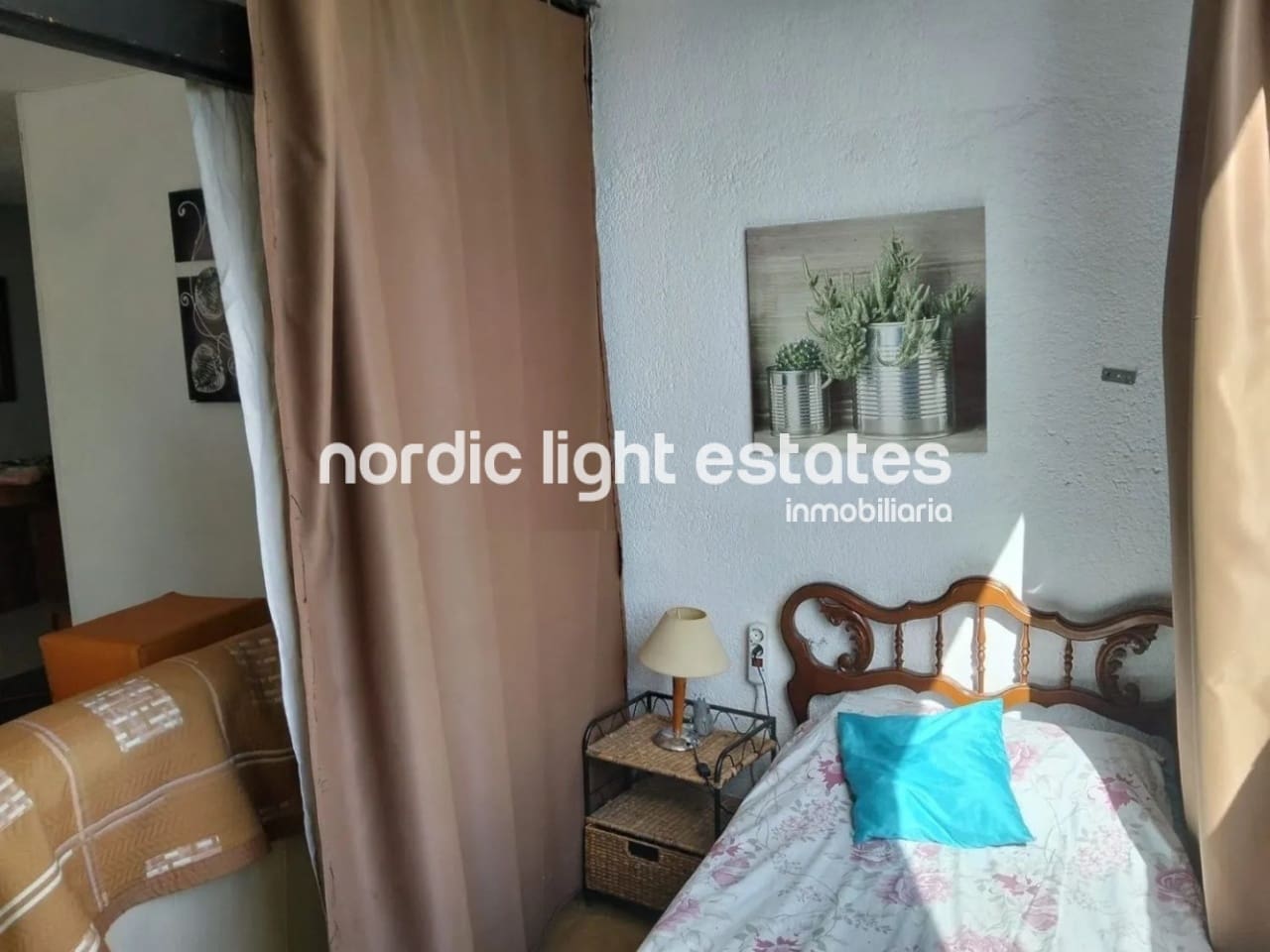 4 bedroom Flat for sale in Torremolinos with pool garage - € 590,000 (Ref: 9827704)