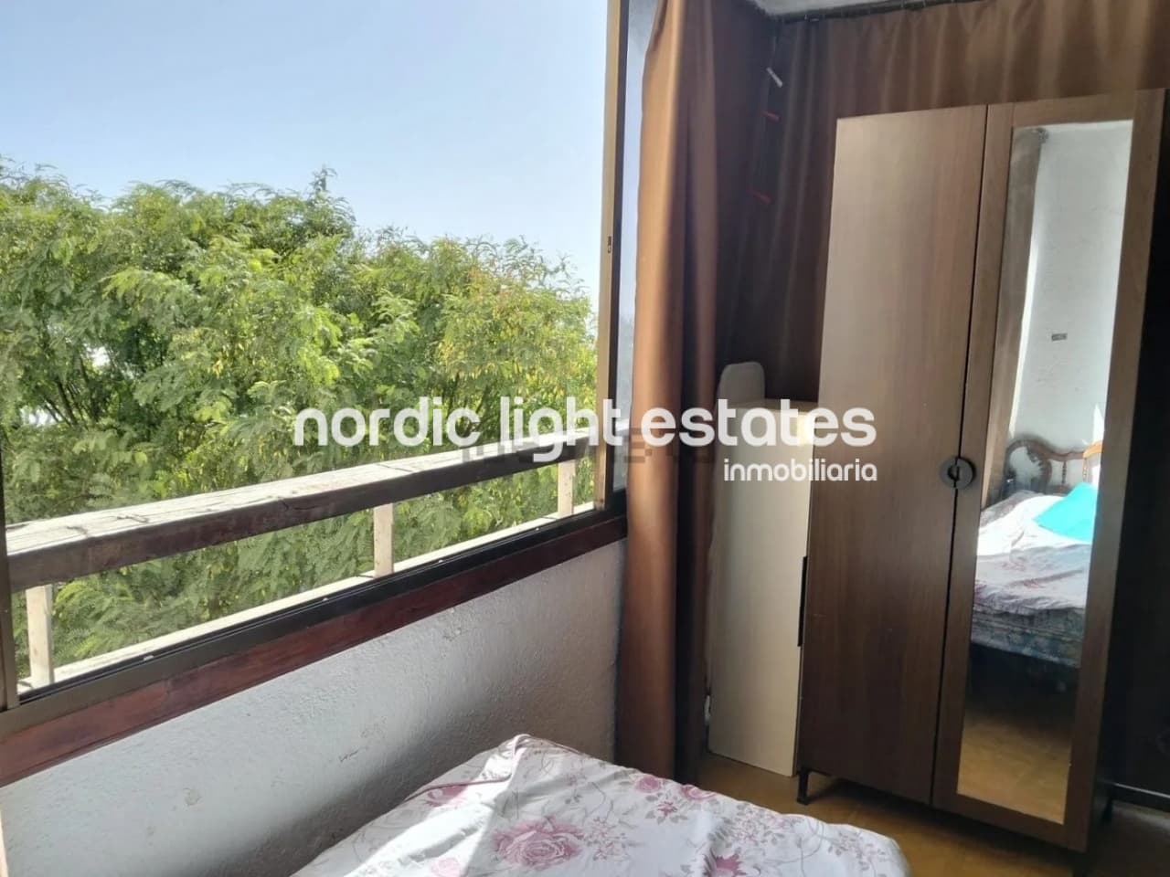 4 bedroom Flat for sale in Torremolinos with pool garage - € 590,000 (Ref: 9827704)