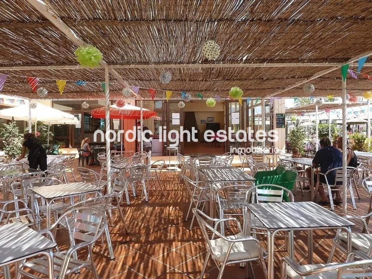 4 bedroom Flat for sale in Torremolinos with pool garage - € 590,000 (Ref: 9827704)