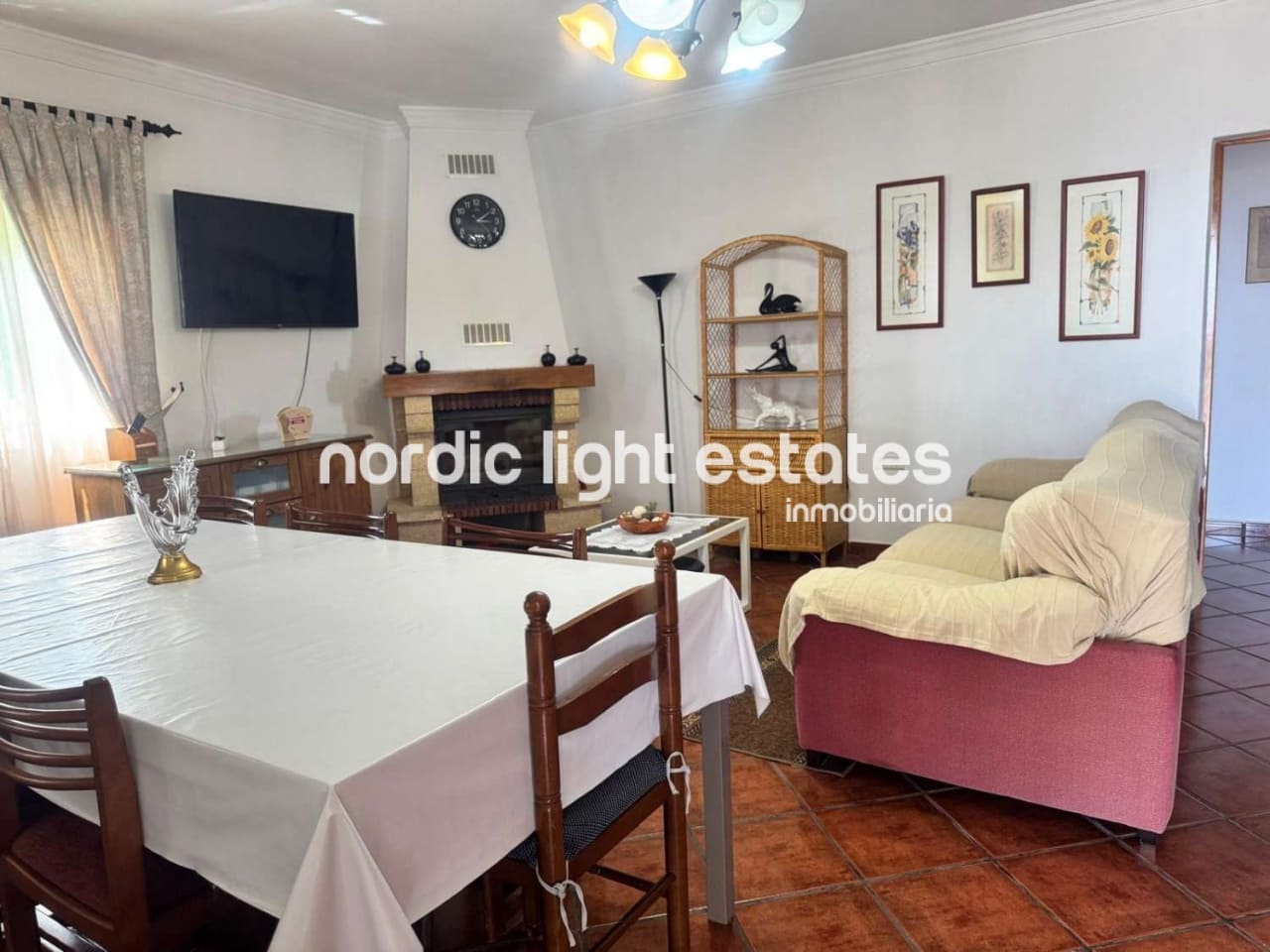 3 chambre Appartement à vendre à Lagos avec piscine garage - 578 000 € (Ref: 9830233)