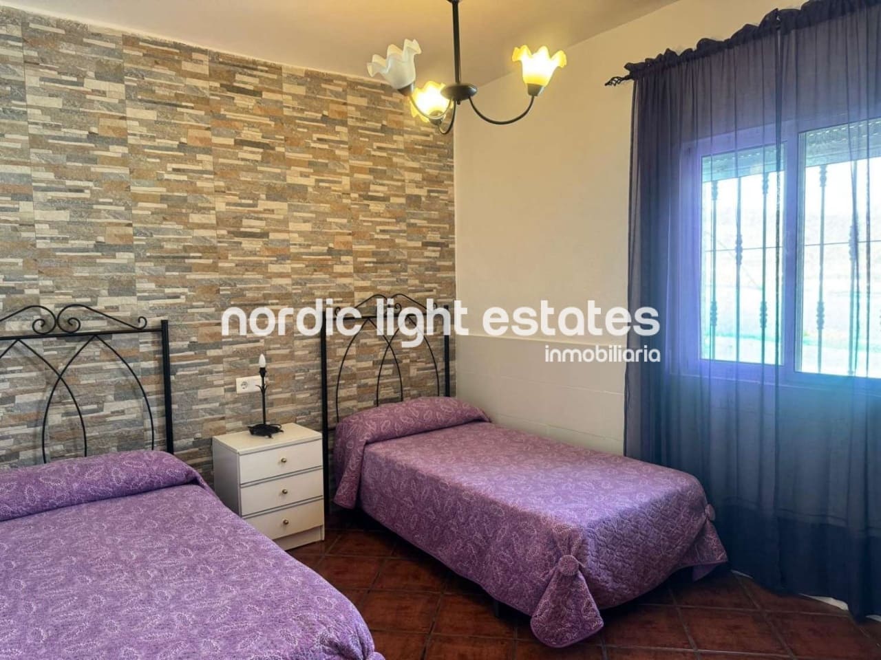 3 chambre Appartement à vendre à Lagos avec piscine garage - 578 000 € (Ref: 9830233)